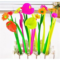 Micro-business Push and Sweep Code Small Gifts Opening Activities Practical Small Stationery Primary School Prizes Children's Small Gifts