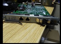 Brand new original installation ZTE OLT C300 GUFIQ GUSQ one thousand trillion Optical port Online