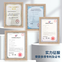 Gold front JF-108A thermostatic intelligent small tin furnace Number of counting circular titanium alloy lava stove soldering tin