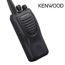 Kenwood walkie-talkie 3307 high-power outdoor hand platform KENWOODTK-3000 hotel site community