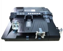 Toshiba 2508A 3008 2518A 2000AC 2010AC 4508 automatic Double-sided document feeder ADF