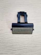 Original fitted beauty can 184185195215235206 to 184185195215235206 7718 6180 6180 paper wheel pagers