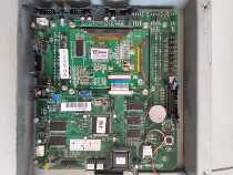 Schneider UPS disassemble board