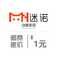 Post freight mugs 52456508121103