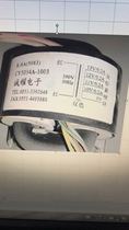 R-8A(5083) Transformer CY5034A-1003 full copper full power 380V