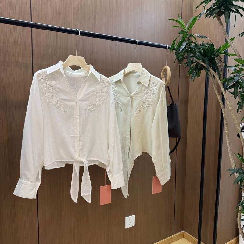 88195 # High-Quality Designer Shirts 88195 # High-Quality Designer Shirts
