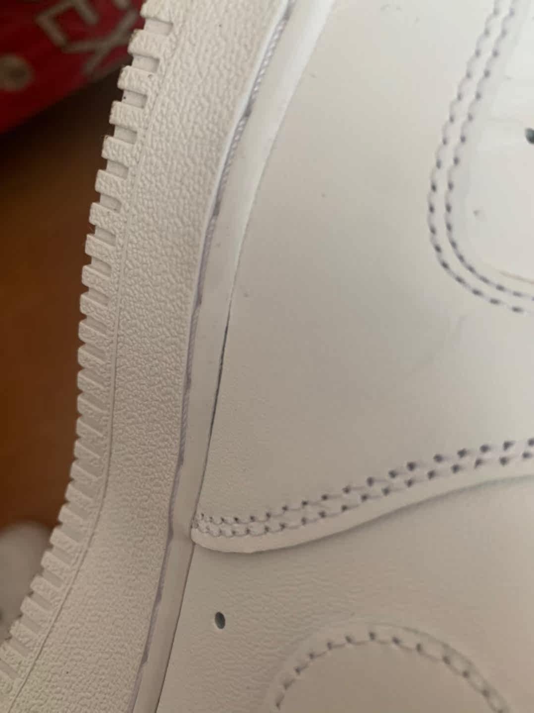 Фото отзыва