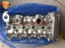Mercedes-Benz M274 new W205 C Series E-series GLK GLE engine cylinder head cylinder head