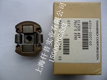 Adapt to Japanese Aike ECHO Common HC-30ES Single Blade Trimmer Hedge Clutch Clutch Slip