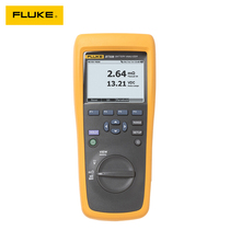 FLUKE FLUKE Battery Internal Resistance Tester BT508 BT510 BT520 BT521 Analyzer