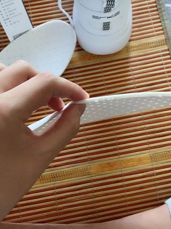 Фото отзыва