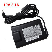 19V-2 1A power charger Samsung 530U3C 530U4C 535U3C PA-1400-2