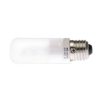 Jinbei E27 150W photography shape bulb photography lamp Flash Professional Lighting light bulb