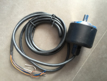 ROTARY W50S8-1024-3-T-24 Other components for other components