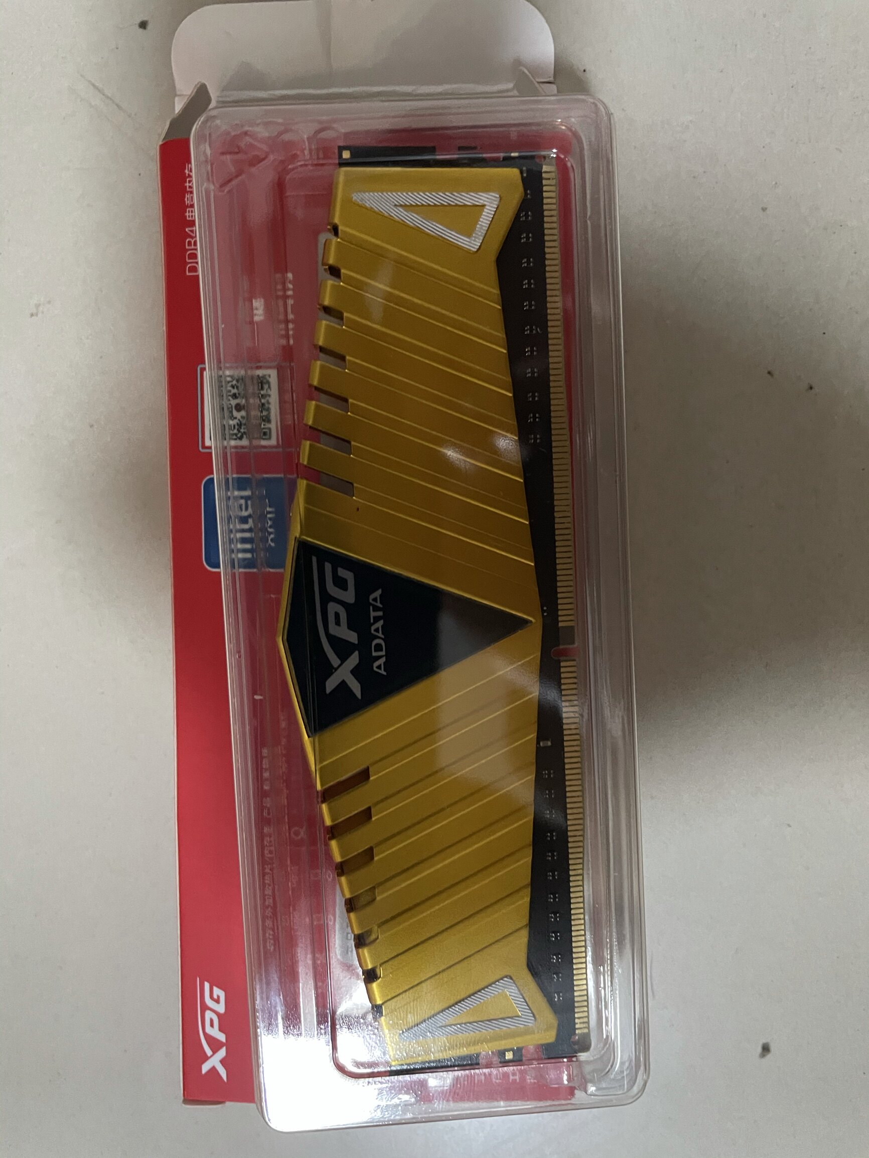 Фото отзыва