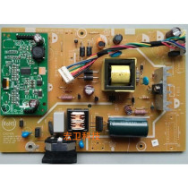 ASUS VH228H-A 21 5 inch LCD monitor high voltage backlight constant current drive power supply integrated power board 0