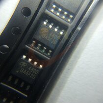 < Imports > AO4800 SOP-8 AOS 30V Double N channel MOS tube imported domestically made spot