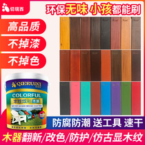 Water-based wood lacquer Furniture lacquer Renovation Lacquer Water-based lacquer Wood lacquer Metal Lacquer Wood grain lacquer Self-spraying paint Varnish Transparent