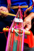 Baby order link mugs