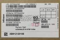 IRFP064NPBF IRFP064NPBF IRFP064N TO-247 N channel 55V110A field effect tube original clothing import