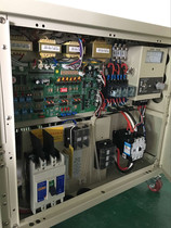 Taiwan Baoying control board Regulator accessories control board G-0330-MONITOR