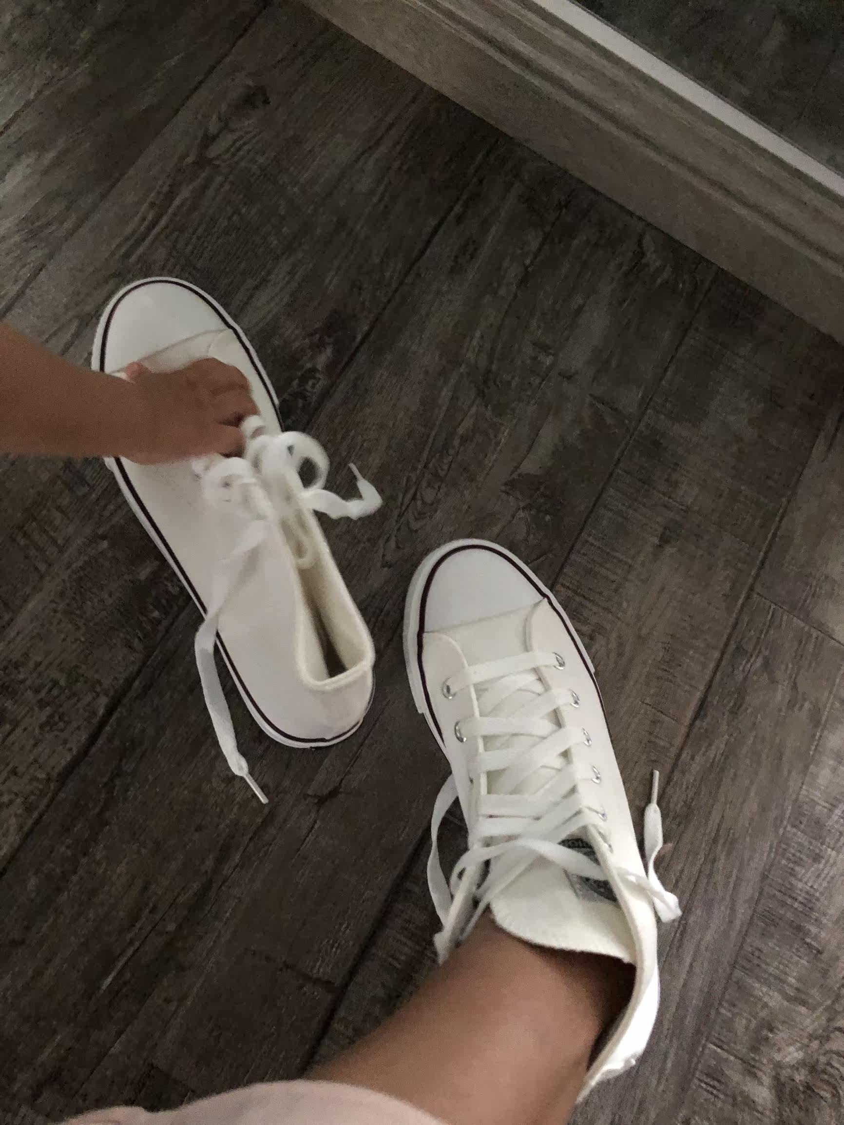 Фото отзыва