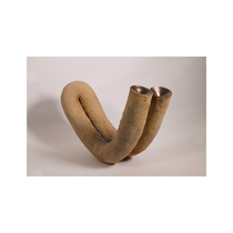 (Tsukiji Art Collection Series) Dong Yue Winter International -17