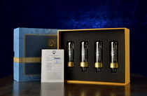 PSVANE Noble Voices Complete Retro Irons EL34 (EL34PH) Four Finely Matched Group Prices