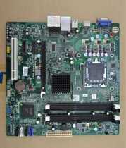 Brand new original Inspirion 560560S Motherboard G43T-DM1 G43T 775 set explicit motherboard