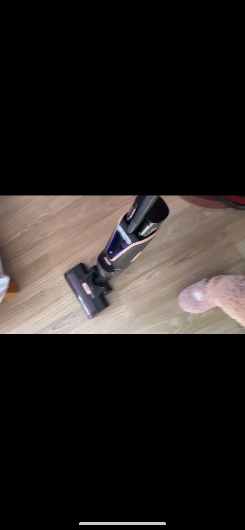 洗拖地一体机器人哪个牌子好，洗拖地一体机好用吗