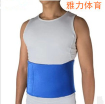 Thin belt to collect abdominal belt with summer slimming belt Belt Plastic Girdle Girdle Girdle with waist belt plastic body Men and women