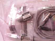 New original Agilent N2863B-60003 probe N2863B oscilloscope probe spot real shot