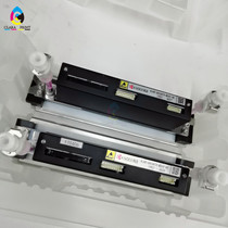KYOCERA print head KJ4A-RH AA 0300 KJ4B-QA YH 0300 delivery