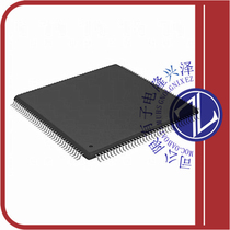 XC2S100-5TQ144I(IC FPGA 92 I O 144TQFP) original stock