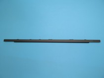  RTDPART IS SUITABLE FOR Lenovo THINKPAD X240 TOUCH B SHELL PRESSURE STRIP frame strip 04X5362