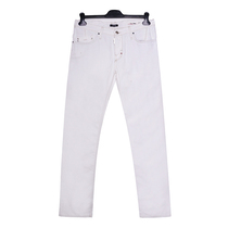Special 299-A TONY M RATO mens fashion cotton all-match casual trousers made in Turkey