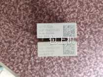 SKIIP11NAB12T4V1SKIIP12NAB12T4V1 SKIIP 11 12 NAB126V1