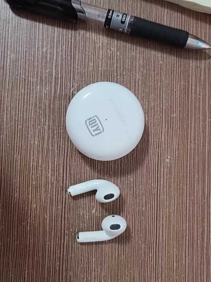 质量评测无线蓝牙耳机好不好用?怎么样呢?真相评测揭秘