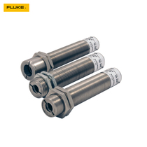 Furou Kreté FLUKE CIX online type of your type infrared thermometers probe high-precision thermometer