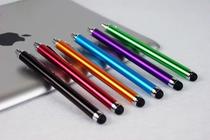 Install metal capacitance pen smartphone students general to