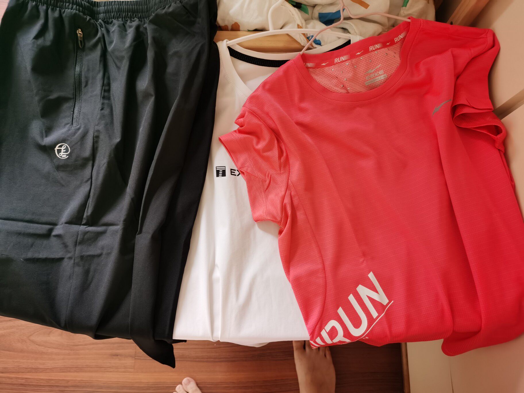 Фото отзыва