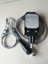 XCMG Zhonglian Sany crane accessories Daquan Height length limiter switch Wire rope Daquan