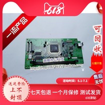 Original Sharp AR4018 4021 2018 1808 2008 D motherboard print board main control board