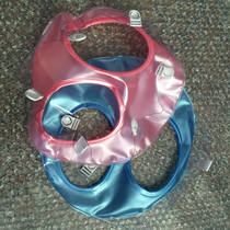 Pants pocket seat ring cushion accessories new Mambo bubble 6 months infant four-in-one treatment for season promotion