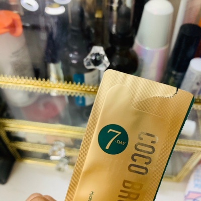 淘宝s妈代购是正品吗?有没有买过的姐妹?s妈代购是真的假的啊? 淘宝s妈代购是正品吗?有没有买过的姐妹?s妈代购是真的假的啊?