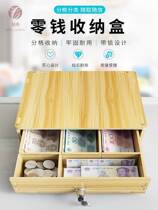 Show the cash cash paper coin cash cash cash paper cash cash cash cash cash cash cash cash cash cash cash cash cash cash cash cash cash cash cash cash cash cash cash cash cash cash cash cash cash cash cash cash cash cash cash cash cash cash cash cash cash cash cash drawer separate and organize cash shelves