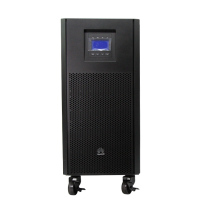 Huawei UPS uninterruptible power supply UPS2000-A-6KTTL-S 6KVA 5400W need external battery