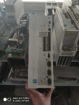  Lenz EVS9324-EP package can provide test video