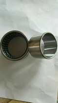 Needle roller bearing Bearing NK135 30 NA6906 NA6905 Linear needle roller bearing LNS5045NCW