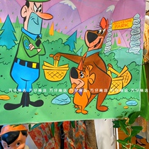 ten thousand paparazzi American Occasional sheriff youre good its too beautiful to decorate the painted colors.